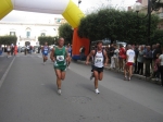 lato_648.jpg