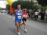 lato_649.jpg