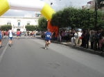 lato_650.jpg