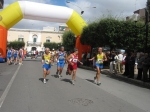 lato_651.jpg