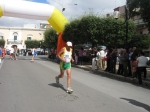 lato_652.jpg