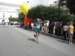 lato_653.jpg