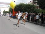 lato_654.jpg