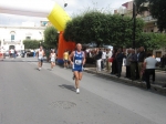 lato_655.jpg