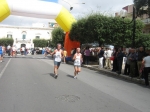 lato_656.jpg
