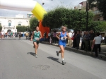 lato_657.jpg