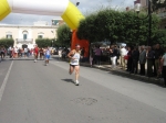 lato_659.jpg