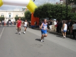 lato_660.jpg