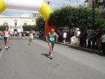 lato_662.jpg