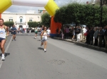 lato_663.jpg