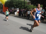 lato_664.jpg