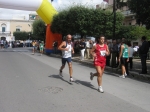 lato_667.jpg
