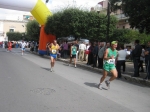 lato_668.jpg