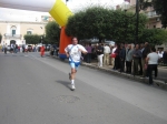 lato_669.jpg