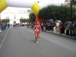 lato_670.jpg