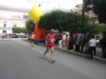 lato_671.jpg
