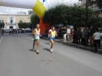 lato_673.jpg