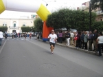 lato_674.jpg