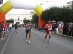 lato_675.jpg