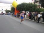 lato_679.jpg