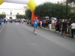 lato_680.jpg