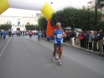 lato_681.jpg