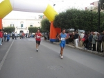 lato_682.jpg