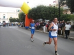 lato_683.jpg
