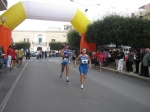 lato_684.jpg