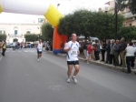 lato_685.jpg