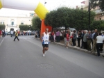 lato_686.jpg