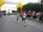 lato_687.jpg