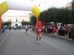 lato_688.jpg