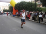 lato_689.jpg