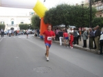 lato_690.jpg