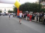 lato_691.jpg
