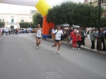 lato_692.jpg