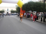 lato_693.jpg