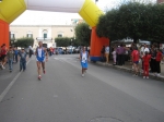 lato_694.jpg