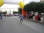 lato_695.jpg