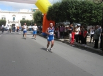 lato_697.jpg