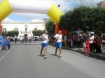 lato_698.jpg