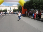 lato_699.jpg