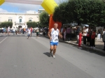 lato_700.jpg