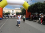lato_701.jpg