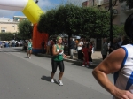 lato_702.jpg