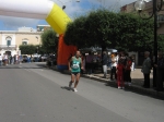 lato_703.jpg