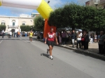 lato_704.jpg