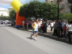 lato_706.jpg
