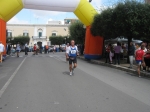 lato_708.jpg